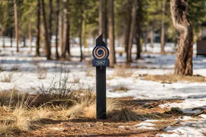 56272 Mirror Rock #387, Bend, OR 97707 - Photo 1