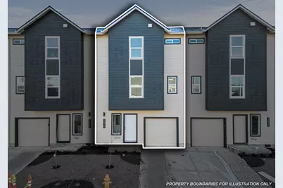 7826 Jacqueline Way, White City, OR 97503 - Photo 1