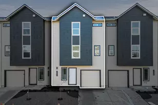 7826 Jacqueline Way, White City, OR 97503 - Photo 1