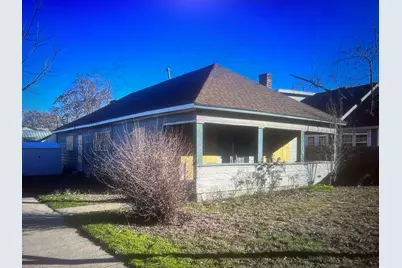 60 N Peach Street, Medford, OR 97501 - Photo 1