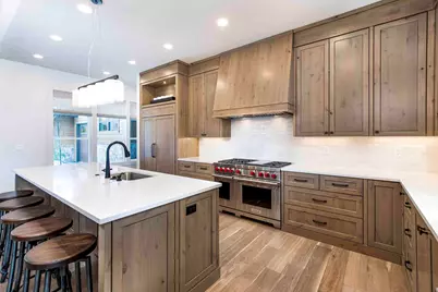 17800 Preservation Loop #489, Bend, OR 97707 - Photo 1