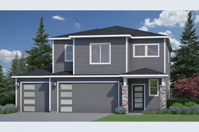 139 Valemont Drive #37, Eagle Point, OR 97524 - Photo 1