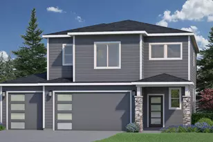 139 Valemont Dr, Eagle Point, OR 97524 - Photo 1