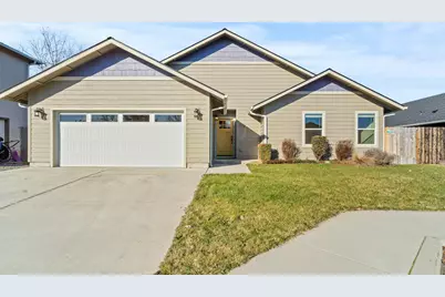 108 SW Little Meadow Lane, Grants Pass, OR 97527 - Photo 1