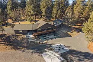 60340 Arnold Market Rd, Bend, OR 97702 - Photo 1