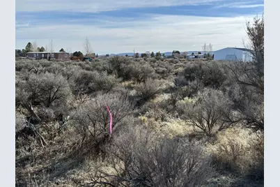 Maple Circle Road #L-6200, Christmas Valley, OR 97641 - Photo 1