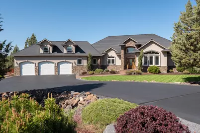 1832 SE Blue Skies Lane, Prineville, OR 97754 - Photo 1