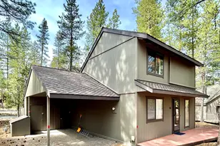 18076 Juniper Ln, Sunriver, OR 97707 - Photo 1