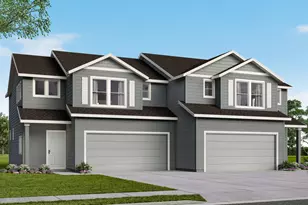 3391 NW 8th St, Redmond, OR 97756 - Photo 1