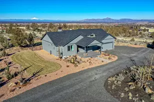 9280 SW Copley Rd, Powell Butte, OR 97753 - Photo 1
