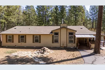 52340 Red Currant, La Pine, OR 97739 - Photo 1