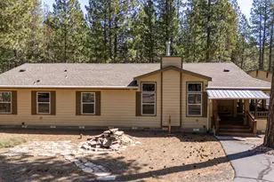 52340 Red Currant, La Pine, OR 97739 - Photo 1