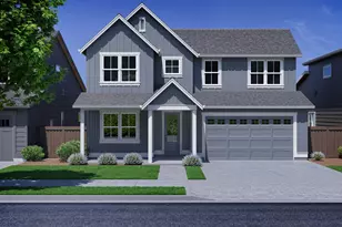 20882 SE Se Delta Dr, Bend, OR 97702 - Photo 1