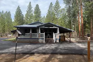 15397 Ponderosa Loop, La Pine, OR 97739 - Photo 1
