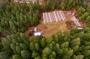 0 Rockydale Rd, Cave Junction, OR 97523 - Photo 1