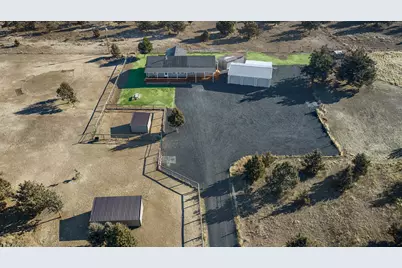 14075 SW Chickadee Road, Terrebonne, OR 97760 - Photo 1