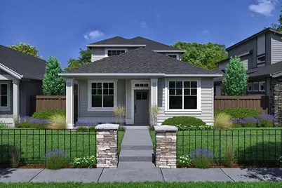 20890 SE Denver Drive, Bend, OR 97702 - Photo 1