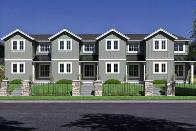 3851 Eagle Road, Bend, OR 97701 - Photo 1