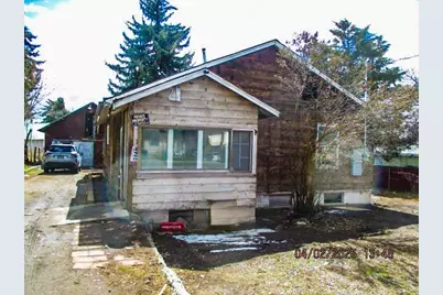 3940 Shasta Way, Klamath Falls, OR 97603 - Photo 1