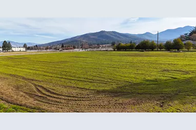 Foss Road #1500, Talent, OR 97540 - Photo 1