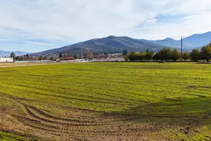 Foss Rd, Talent, OR 97540 - Photo 1