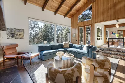 1873 NW Rimrock Drive, Bend, OR 97703 - Photo 1