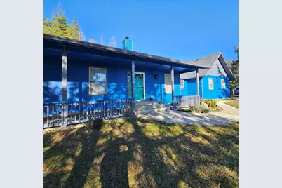 1058 Granite Hill Road, Grants Pass, OR 97526 - Photo 1