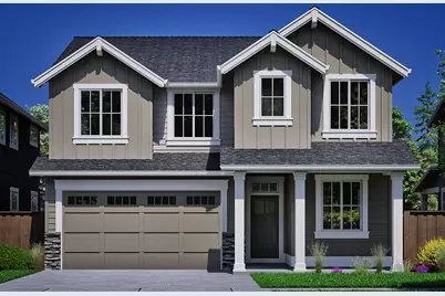 60866 SE Barstow Place, Bend, OR 97702 - Photo 1