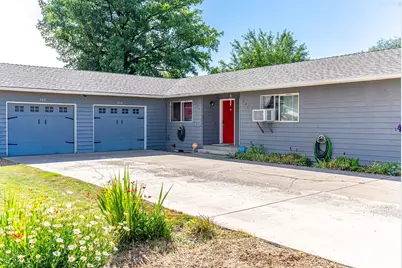 200 NE 7th Street, Prineville, OR 97754 - Photo 1