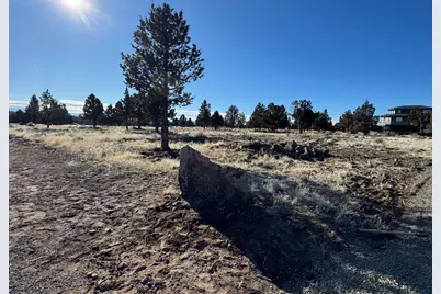 2501 SE Pilot Drive, Prineville, OR 97754 - Photo 1