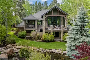 61697 Tam McArthur Loop, Bend, OR 97702 - Photo 1