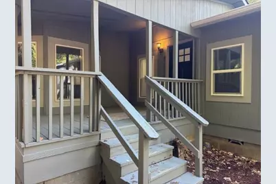 201 Kirkham Road, Cave Junction, OR 97523 - Photo 1