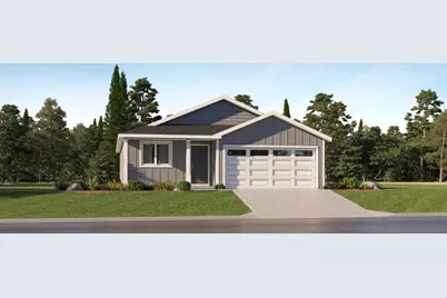 593 NE McCampbell St, Madras, OR 97741 - Photo 1