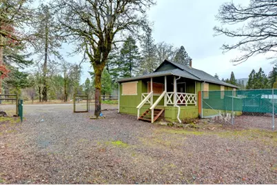 33345 Redwood Highway, O'Brien, OR 97534 - Photo 1