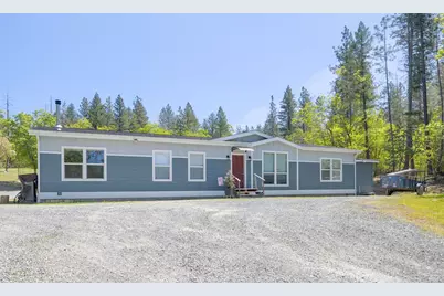 2000 Stringer Gap Road, Grants Pass, OR 97527 - Photo 1