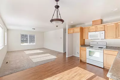 1828 Allen Creek Road, Grants Pass, OR 97527 - Photo 1