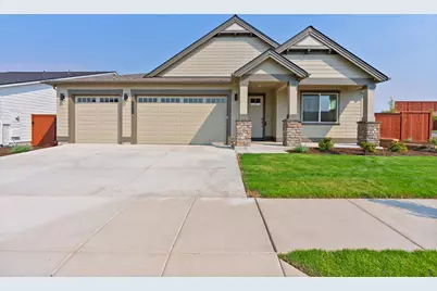 1314 NE Whistle Way, Prineville, OR 97754 - Photo 1