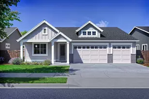 1674 NE Sunstone Ave, Prineville, OR 97754 - Photo 1