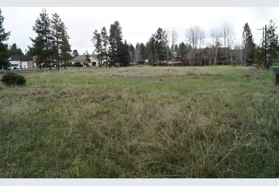 51555 Old Main Court, La Pine, OR 97739 - Photo 1