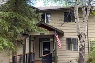 10616 Cormorant Ct, Klamath Falls, OR 97601 - Photo 1