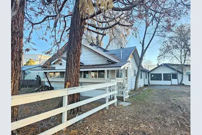 1537 Wiard Street, Klamath Falls, OR 97603 - Photo 1