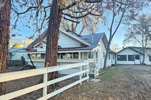 1537 Wiard St, Klamath Falls, OR 97603 - Photo 1