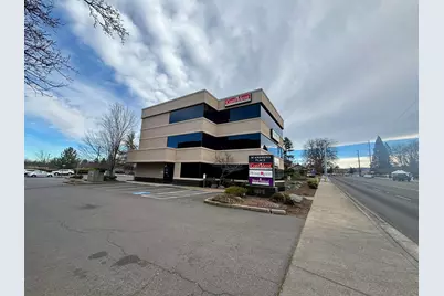 1575 E McAndrews Road #200, Medford, OR 97504 - Photo 1