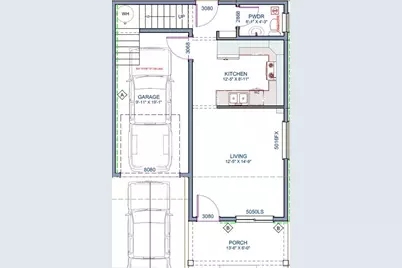 61635 Daly Estates Drive #4, Bend, OR 97702 - Photo 1