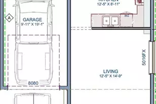 61635 Daly Estates Dr, Bend, OR 97702 - Photo 1