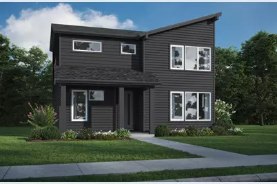 21149 Beall Drive #Lot 7, Bend, OR 97701 - Photo 1