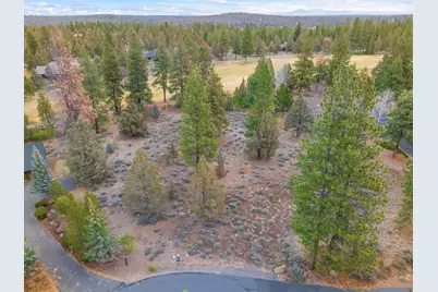 69130 Damsel Fly Court, Sisters, OR 97759 - Photo 1