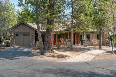17717 Caldera Springs Drive #27, Bend, OR 97707 - Photo 1