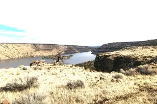 3 SW Lakeview Dr, Culver, OR 97734 - Photo 1