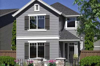 20892 SE Denver Drive, Bend, OR 97702 - Photo 1